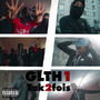 GLTH 1 (Explicit)