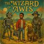 The Wizard Of Awes