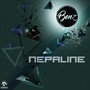 Nepaline