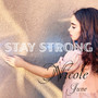 Stay Strong