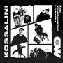 Kossalini (feat. Kosi, Lil Nabba & Vicxclamation) [Explicit]