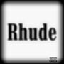 Rhude (Explicit)