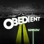 Obedient