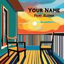 Your Name (feat. Elijah)