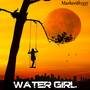 water girl