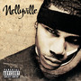 Nellyville (Explicit)