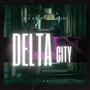 Delta City