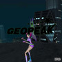 Ser Geopeak (Explicit)