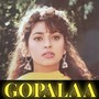 Gopalaa