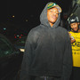 Levitate (Sped up) [Explicit]