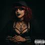 Nympho (feat. Kuribohs Dad & Vuhlahn) [Explicit]