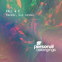 Fall 4 U
