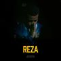 REZA