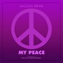 My Peace (Explicit)