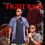 Fight Back