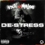 De-Stress (Explicit)