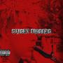 Sticky Fingers (Explicit)