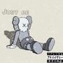 Just Be Kaws (Explicit)