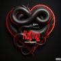Hating (Explicit)