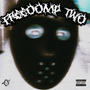 FREEOOMP 2 (Explicit)