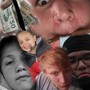 Smed Pack (Explicit)
