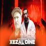 XEZAL DİNE MİX (Yunus Öztürk Remix)