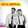 Neoliberal