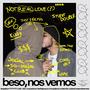 Beso, nos vemos (Explicit)