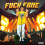**** Fame (Explicit)