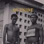 outside (Explicit)