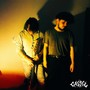 It Won't Happen Again (Explicit)
