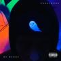 Ghostmode (Explicit)