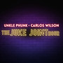 The Juke Joint Hour