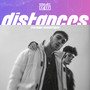 Distances (acoustique) [Explicit]