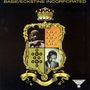 Basie/Eckstine Inc