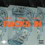 Racks In (Explicit)