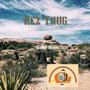 Rez Thug (Explicit)