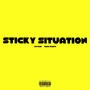 Sticky Situation (feat. Zann Guapo) [Explicit]