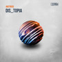 Dis_Topia