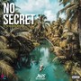No Secret (Explicit)