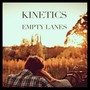 Empty Lanes