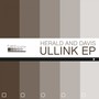 Ullink - EP