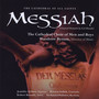 Messiah, G. F. Handel