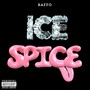 Ice Spice (Explicit)