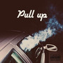 Pull Up (Explicit)