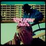 geb mir so viel (feat. J-Beats)