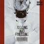 Juggin and Finessing (Explicit)