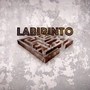 Labirinto