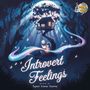 Introvert Feelings