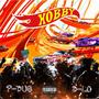 Hobby (Explicit)